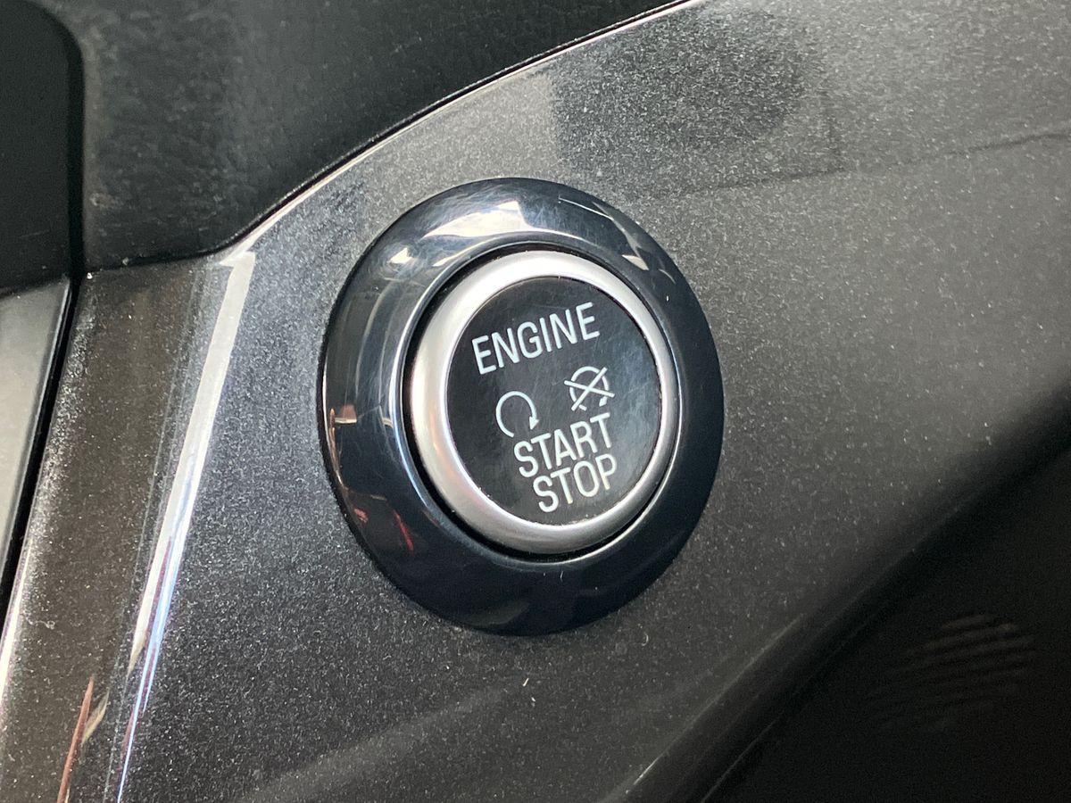 Vehicle 44