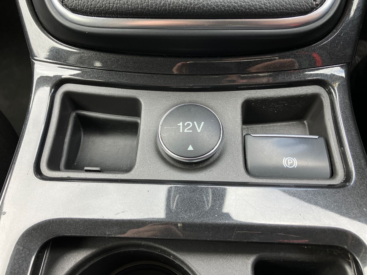 Vehicle 51