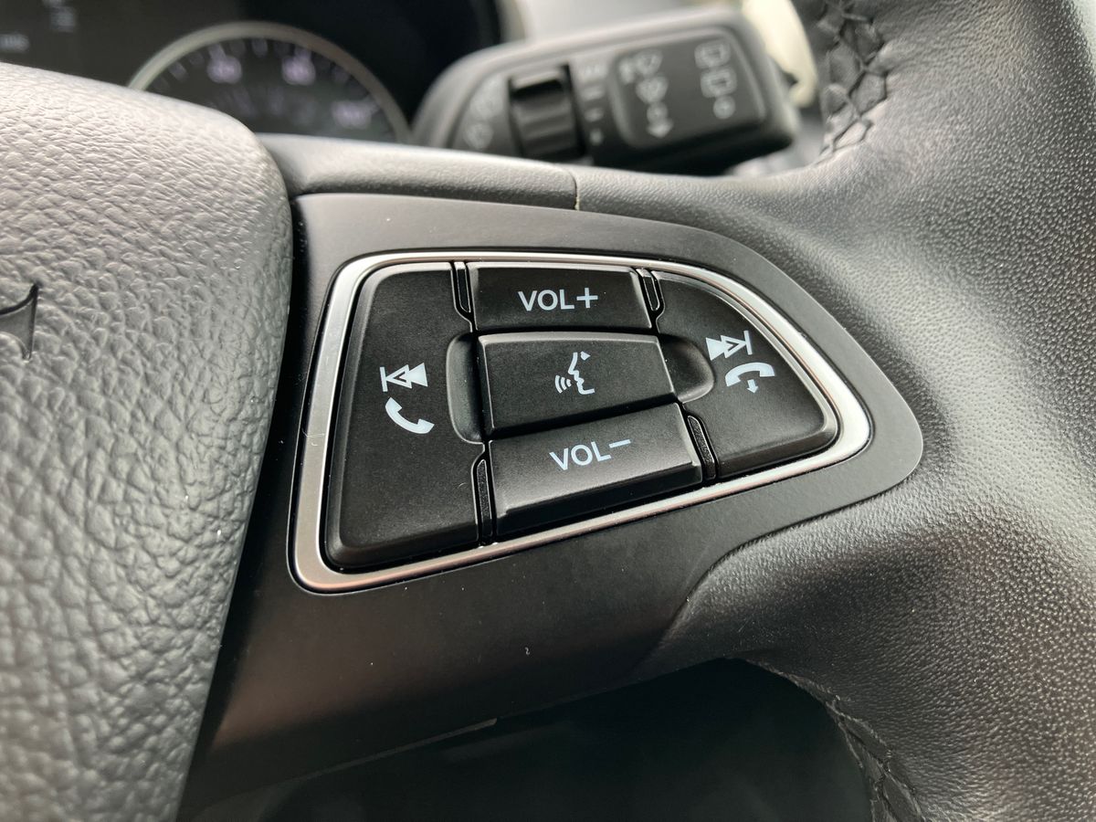 Vehicle 37