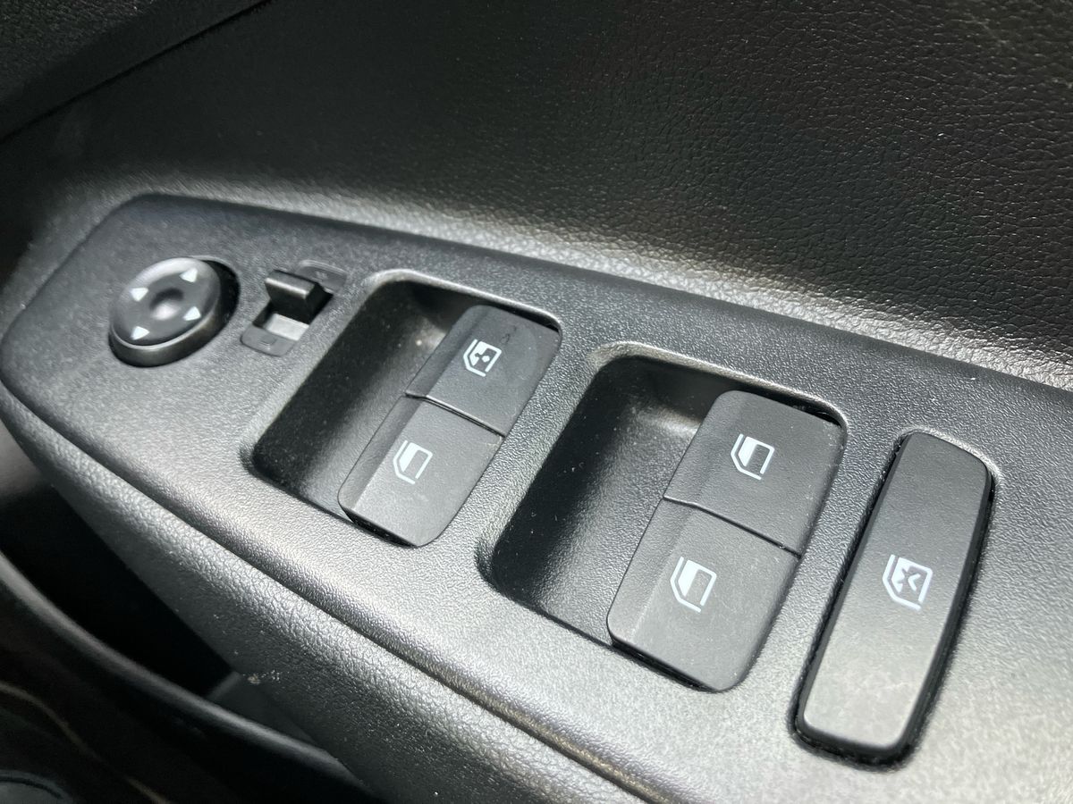 Used Hyundai i10 2022 for sale - 76807828: Photo 18