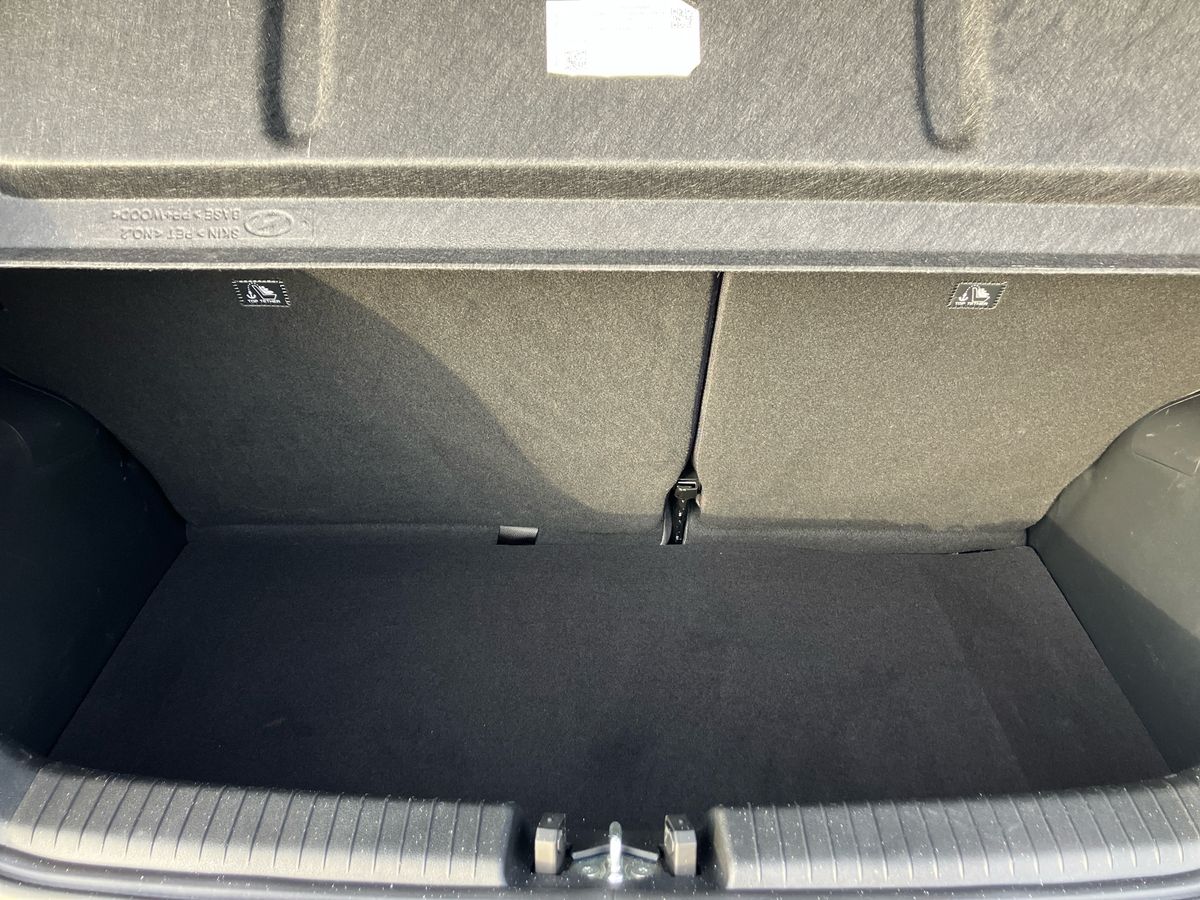 Used Hyundai i10 2022 for sale - 76807828: Photo 20