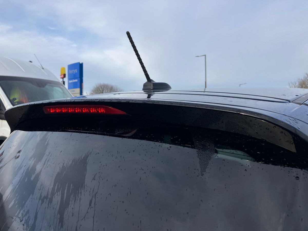 Used Hyundai i10 2022 for sale - 76807828: Photo 23