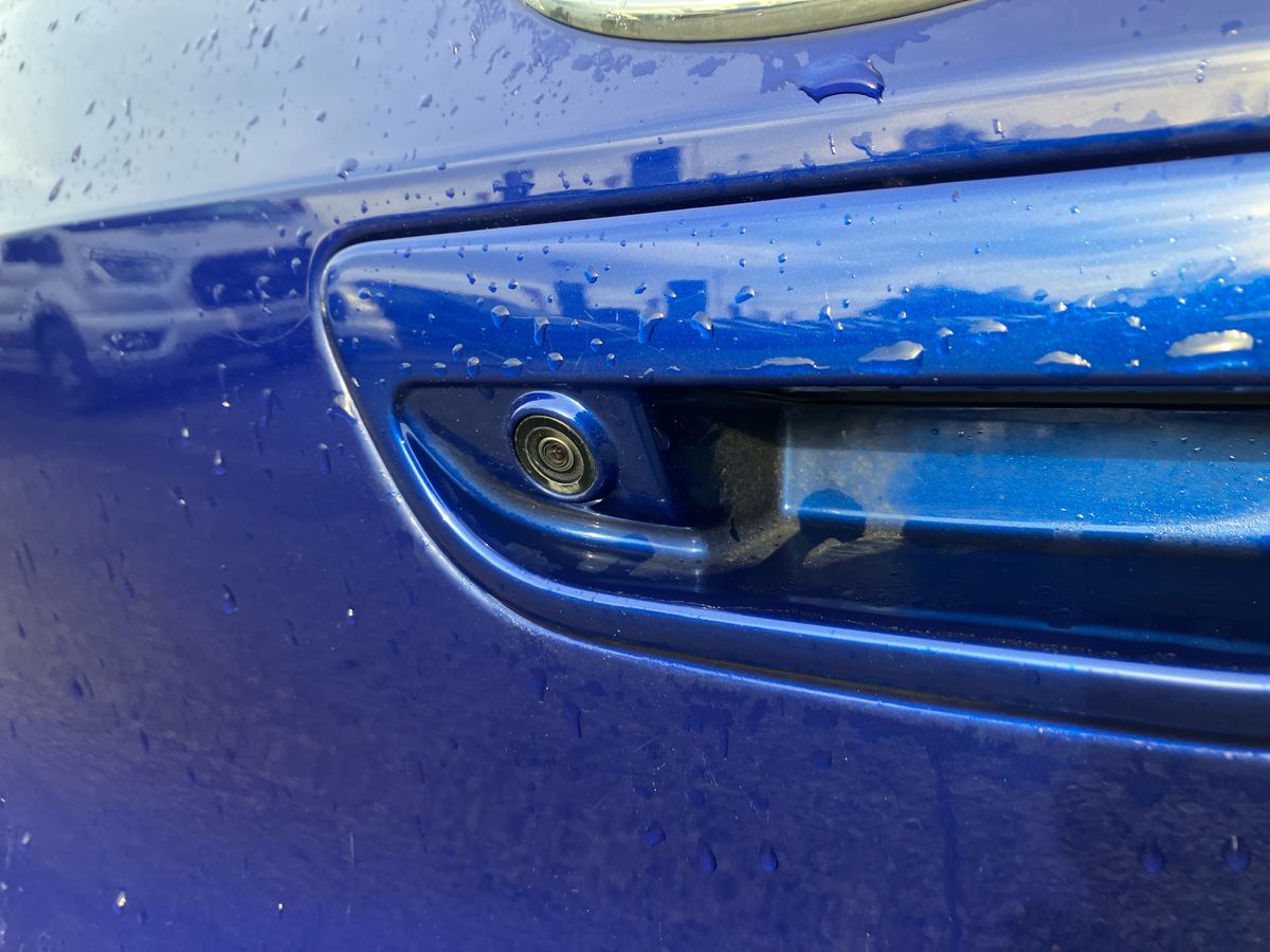 Used Hyundai i10 2022 for sale - 76807828: Photo 28