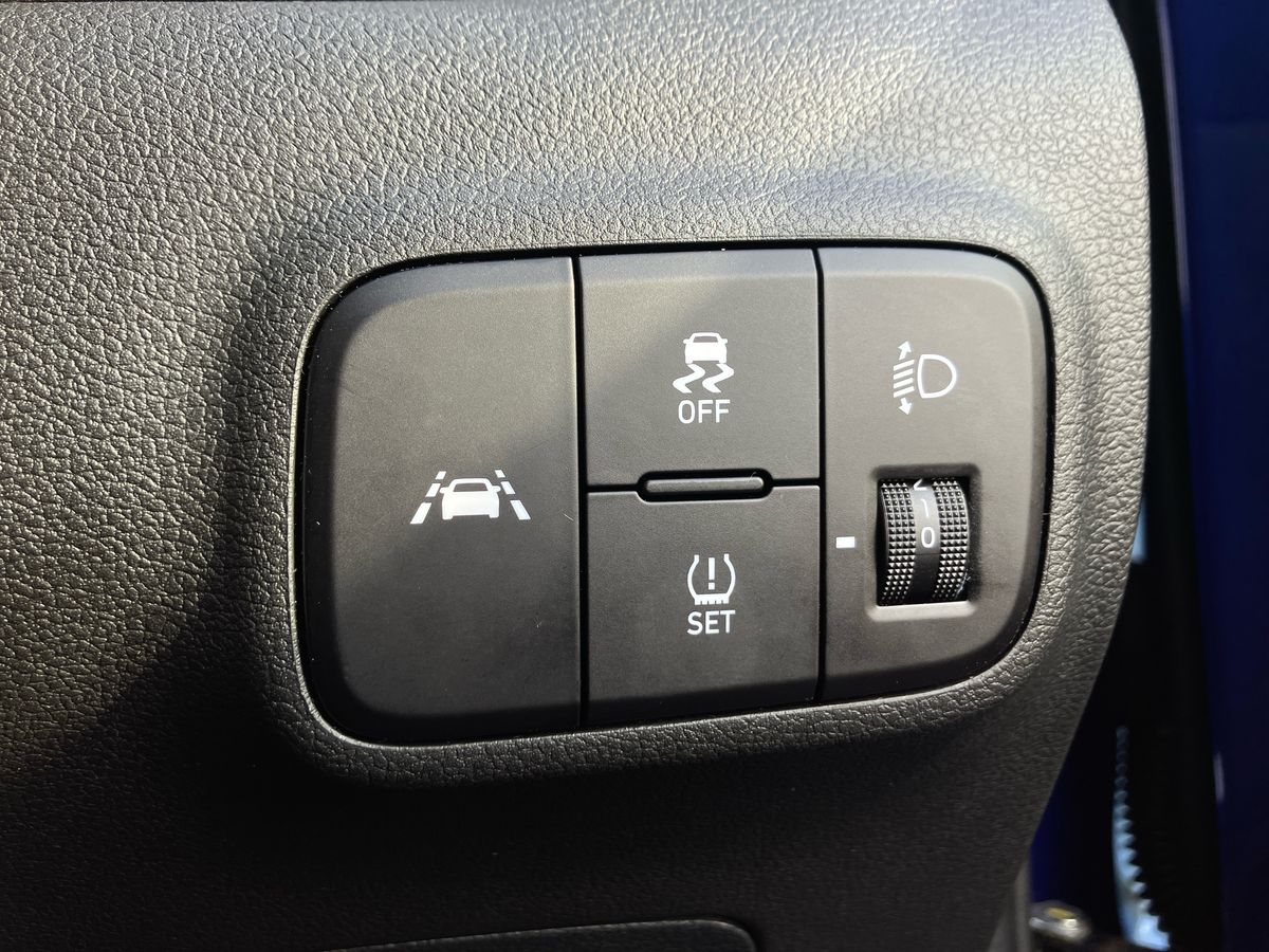 Used Hyundai i10 2022 for sale - 76807828: Photo 34