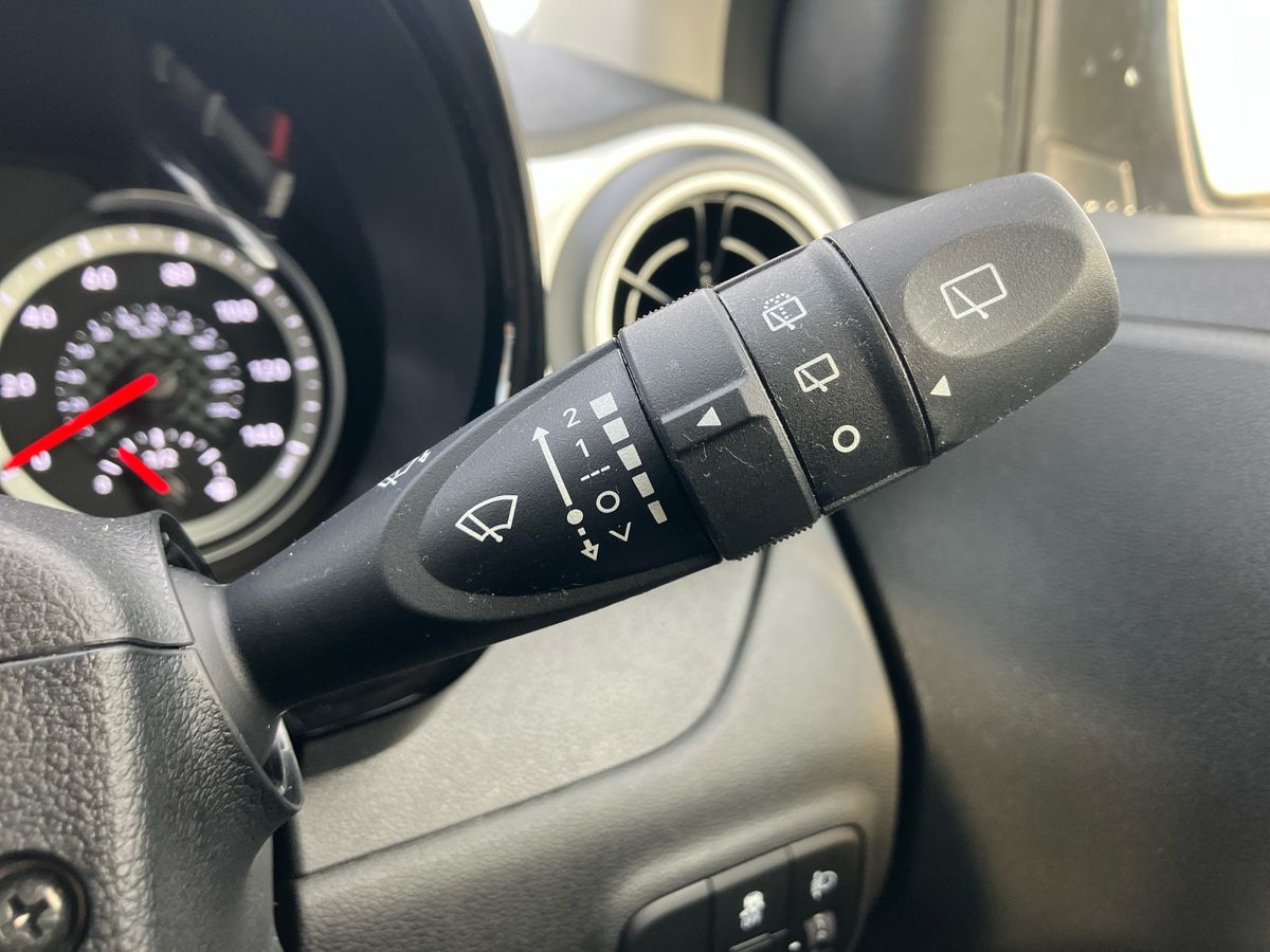 Used Hyundai i10 2022 for sale - 76807828: Photo 37