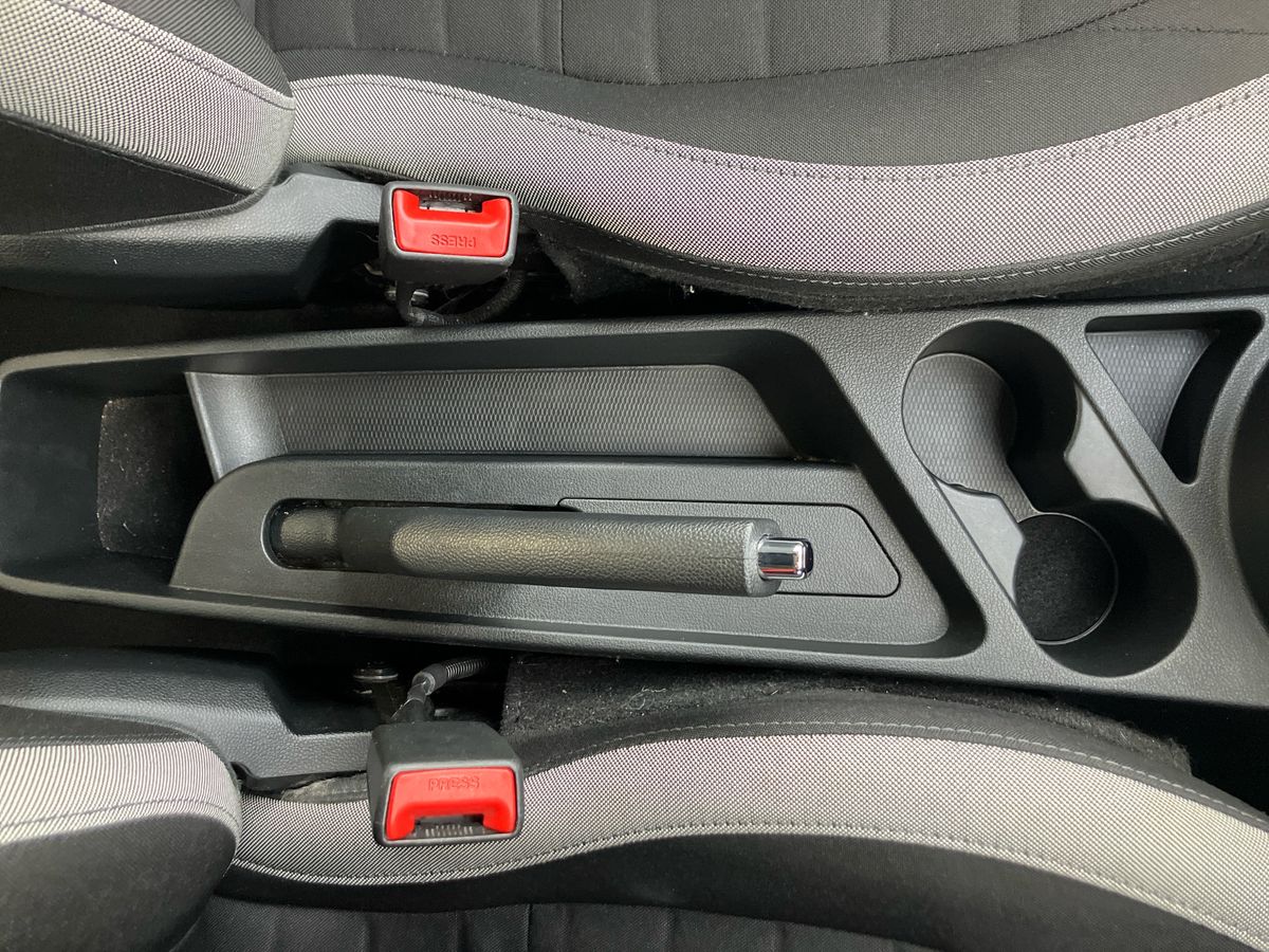 Used Hyundai i10 2022 for sale - 76807828: Photo 46