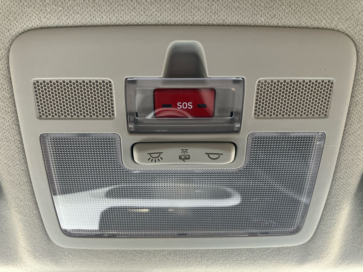 Used Hyundai i10 2022 for sale - 76807828: Photo 47