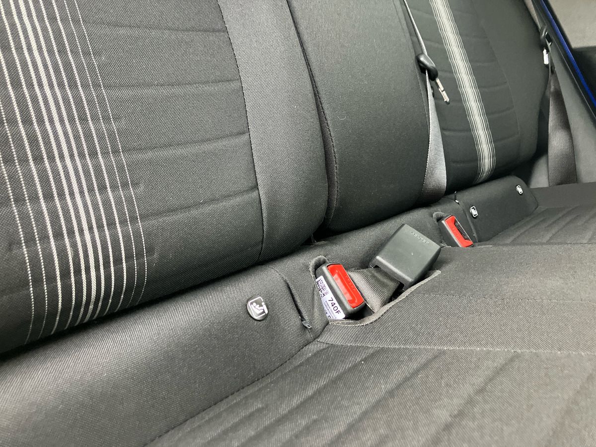 Used Hyundai i10 2022 for sale - 76807828: Photo 49