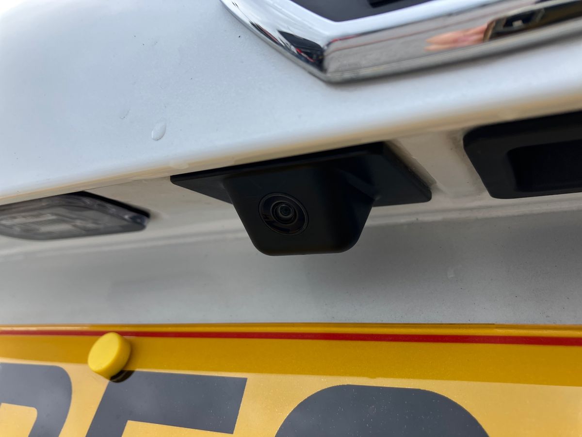 Vehicle 33
