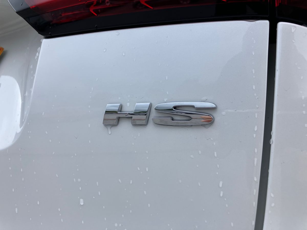 Vehicle 34