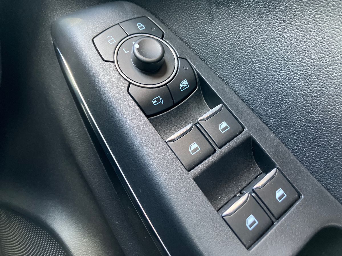 Used Ford Puma 2022 for sale - 75919673: Photo 18