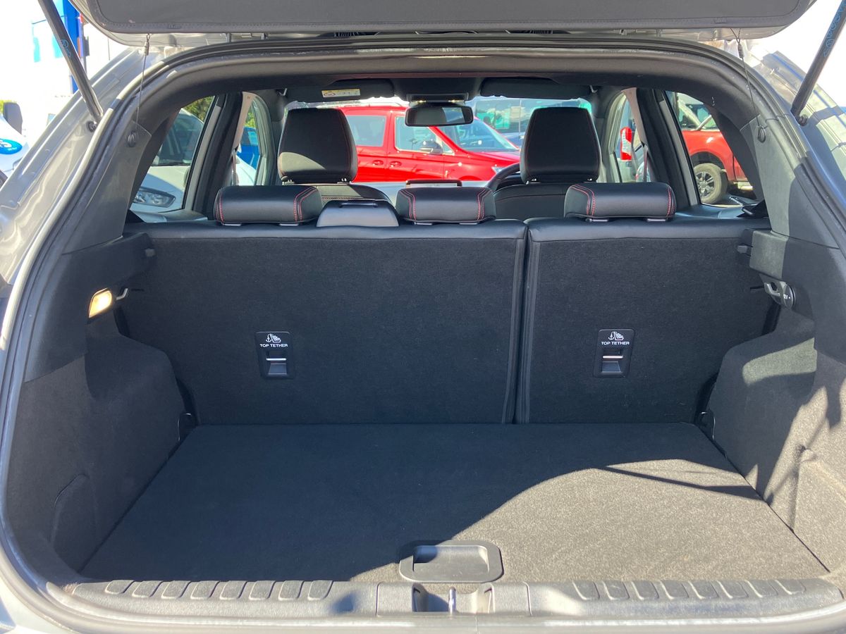 Used Ford Puma 2022 for sale - 75919673: Photo 20