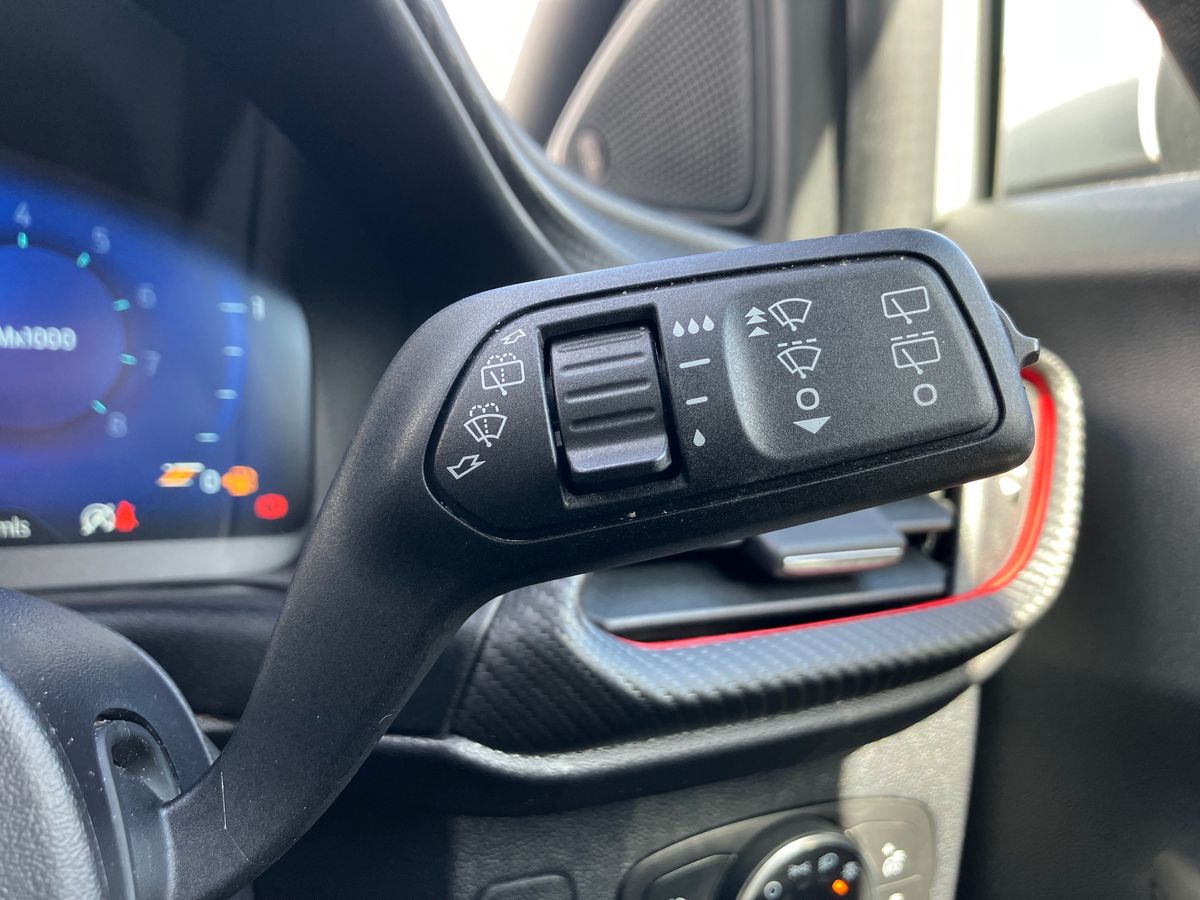 Used Ford Puma 2022 for sale - 75919673: Photo 36