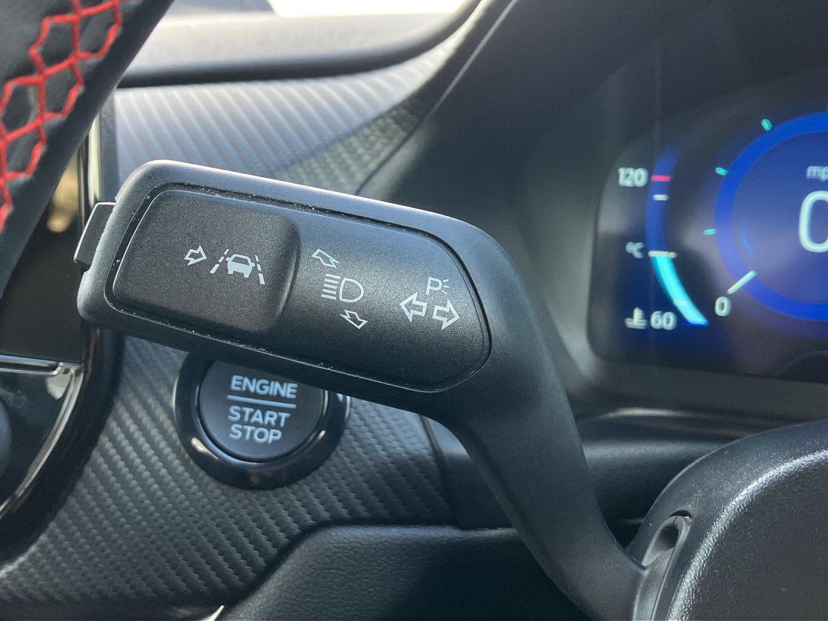 Used Ford Puma 2022 for sale - 75919673: Photo 37