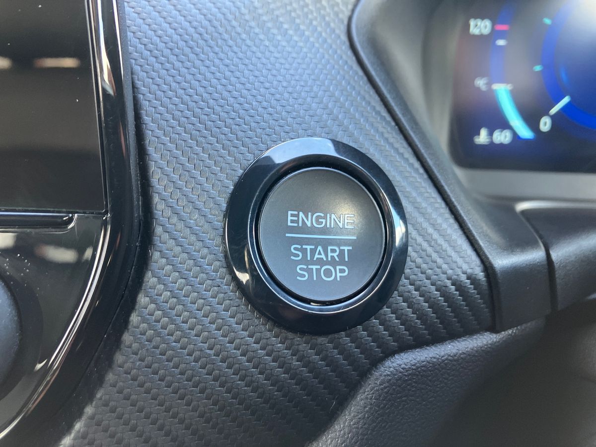 Used Ford Puma 2022 for sale - 75919673: Photo 38