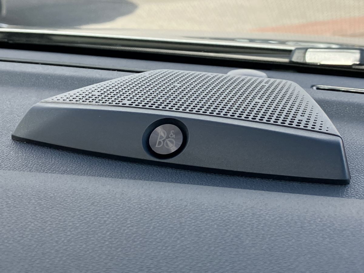 Used Ford Puma 2022 for sale - 75919673: Photo 39