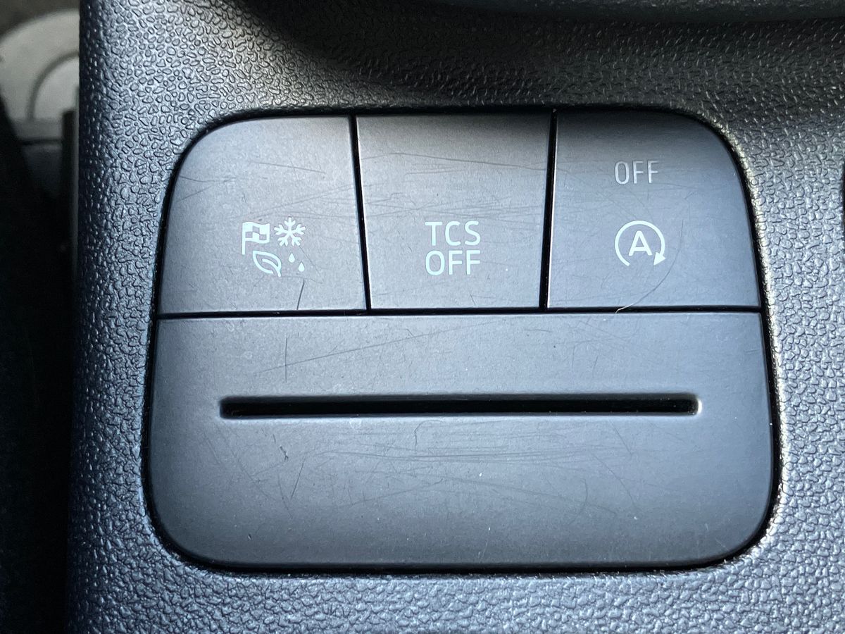 Used Ford Puma 2022 for sale - 75919673: Photo 45