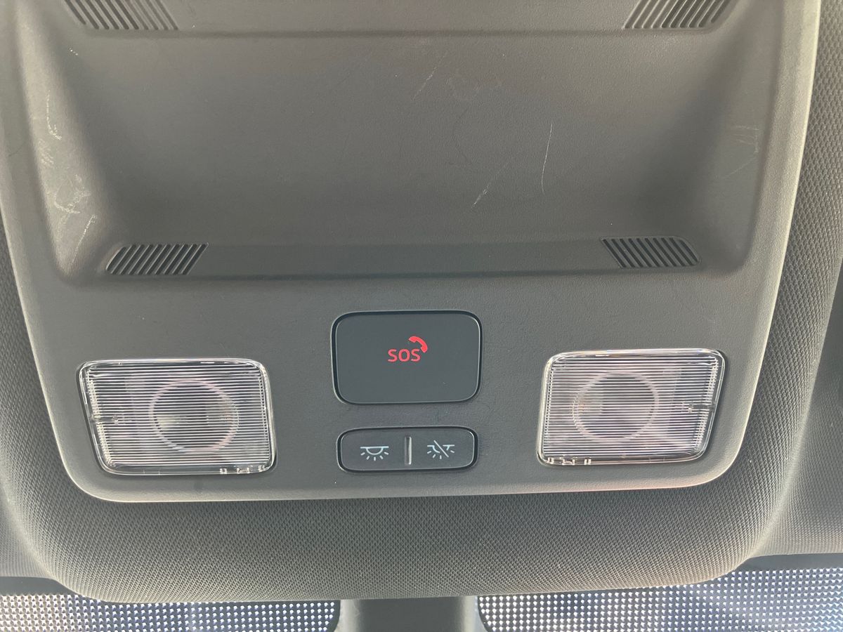 Used Ford Puma 2022 for sale - 75919673: Photo 47