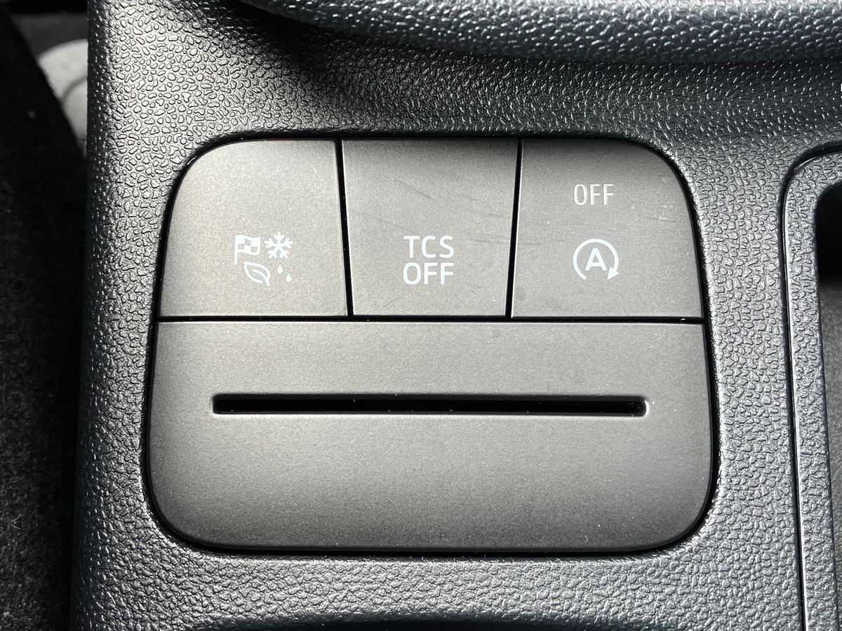 Vehicle 49
