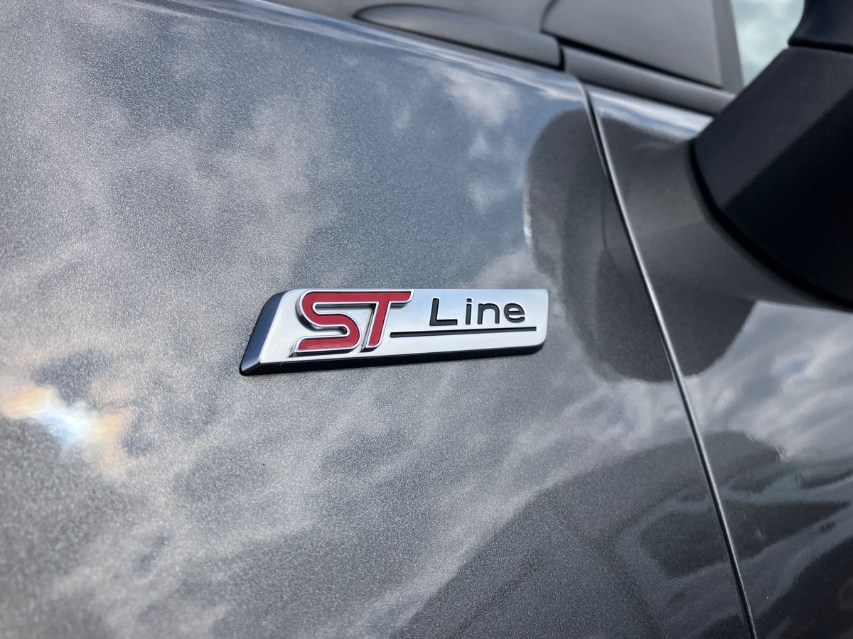Vehicle 35