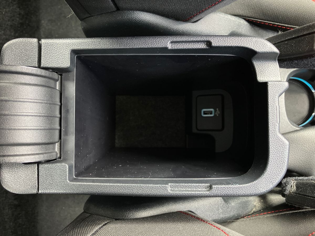 Vehicle 53