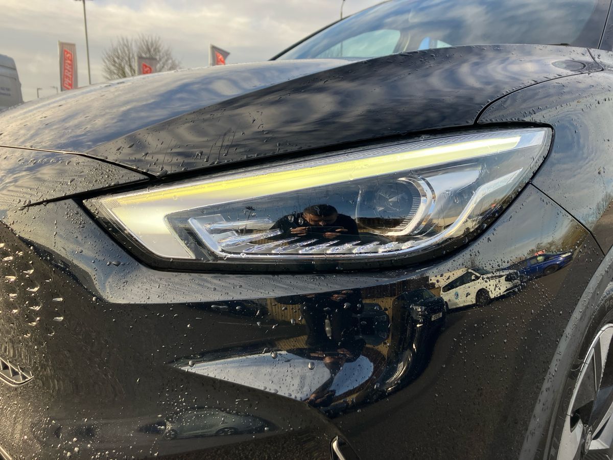 Used MG MG ZS 2022 for sale - 76807832: Photo 13