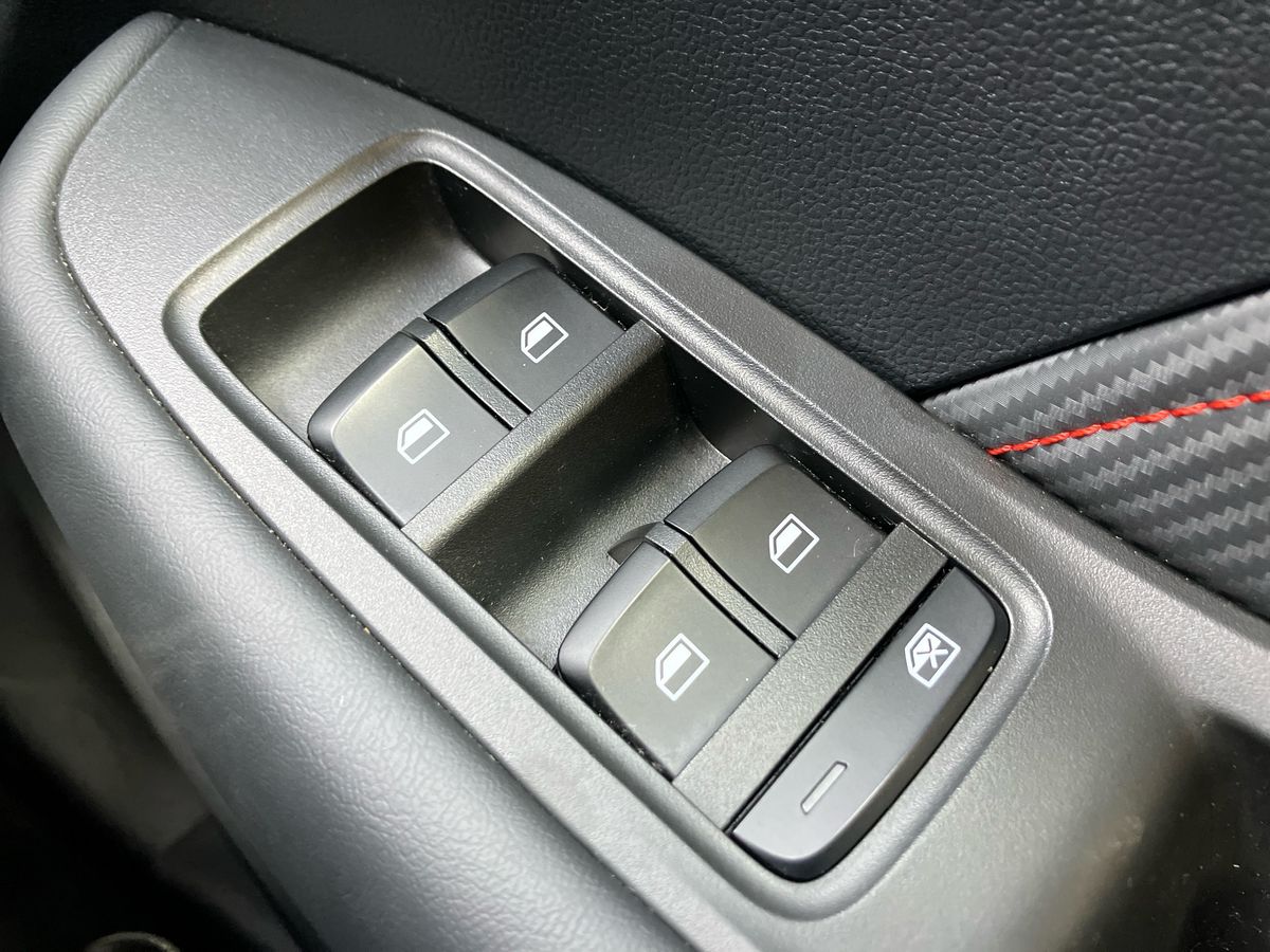 Used MG MG ZS 2022 for sale - 76807832: Photo 18