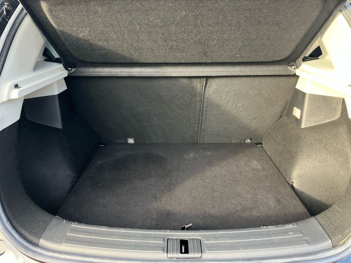 Used MG MG ZS 2022 for sale - 76807832: Photo 20