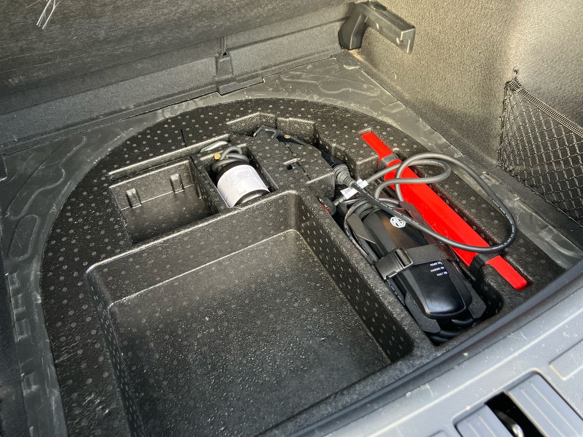 Used MG MG ZS 2022 for sale - 76807832: Photo 22