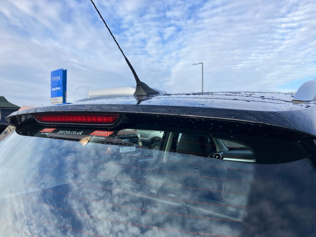 Used MG MG ZS 2022 for sale - 76807832: Photo 25