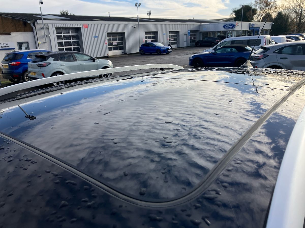 Used MG MG ZS 2022 for sale - 76807832: Photo 30