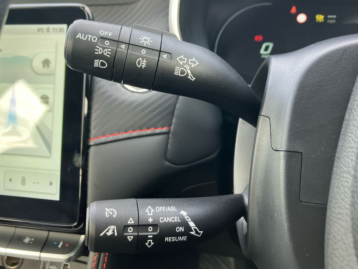 Used MG MG ZS 2022 for sale - 76807832: Photo 40