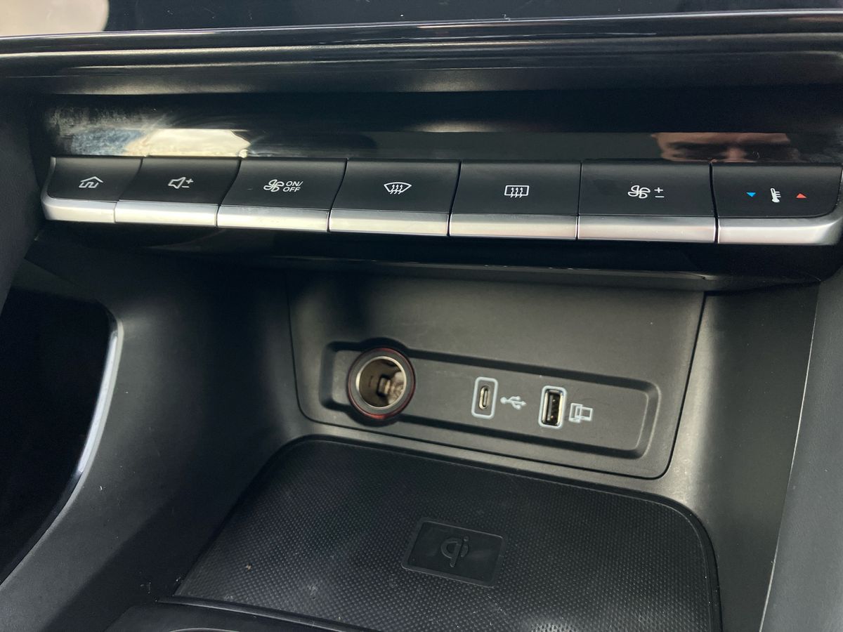 Used MG MG ZS 2022 for sale - 76807832: Photo 48