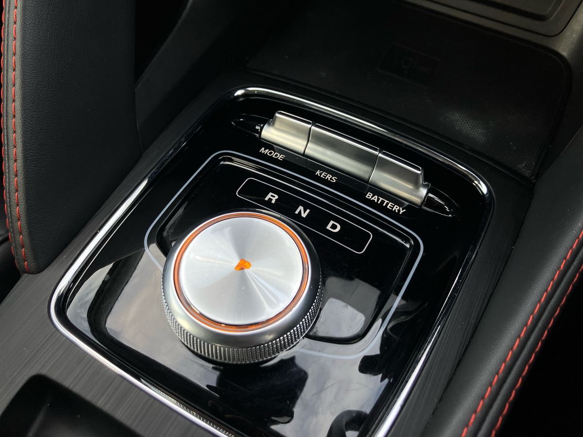 Used MG MG ZS 2022 for sale - 76807832: Photo 49