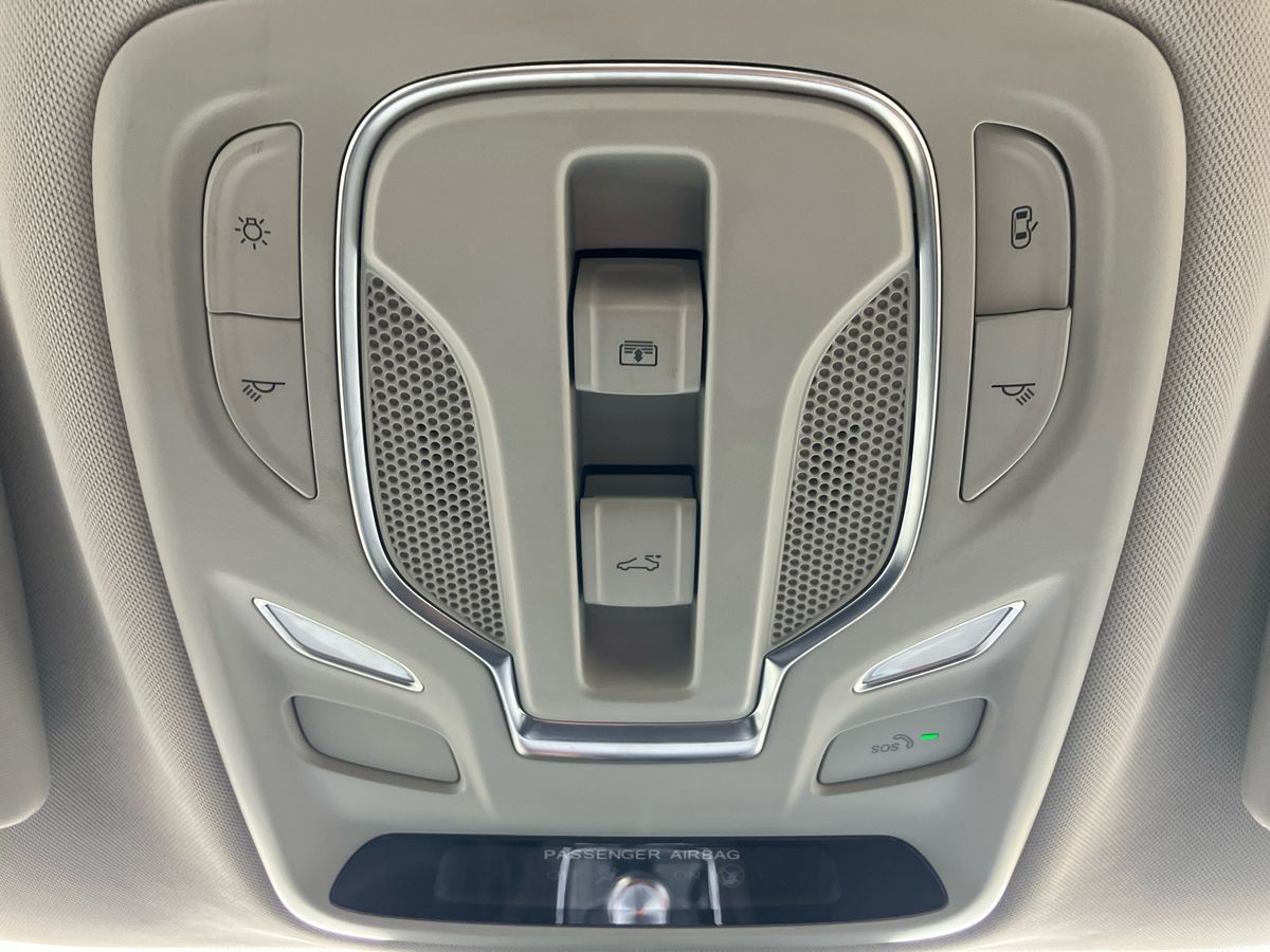 Used MG MG ZS 2022 for sale - 76807832: Photo 51