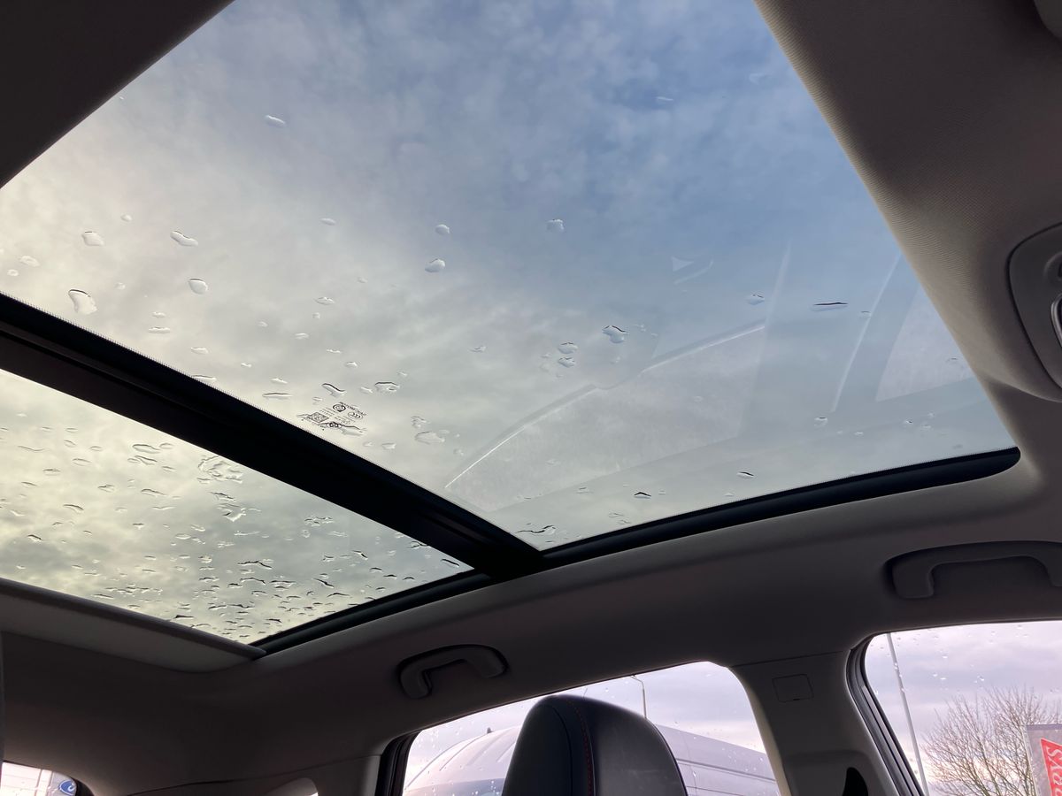 Used MG MG ZS 2022 for sale - 76807832: Photo 52