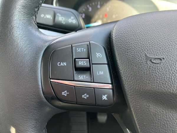 Used Ford Focus 2020 for sale - 76097370: Photo 19