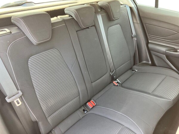 Used Ford Focus 2020 for sale - 76097370: Photo 22