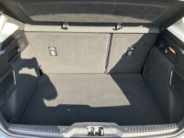 Used Ford Focus 2020 for sale - 76097370: Photo 23