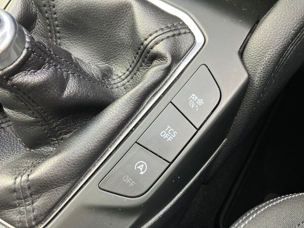 Used Ford Focus 2020 for sale - 76097370: Photo 31