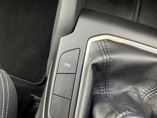 Used Ford Focus 2020 for sale - 76097370: Photo 32