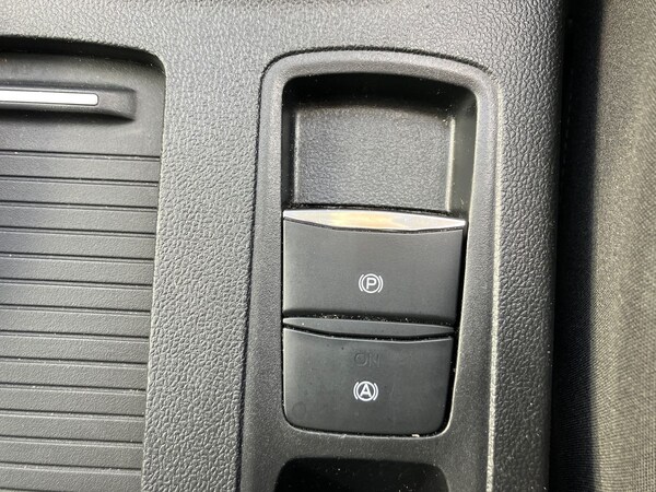 Used Ford Focus 2020 for sale - 76097370: Photo 33