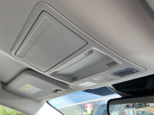 Used Ford Focus 2020 for sale - 76097370: Photo 34