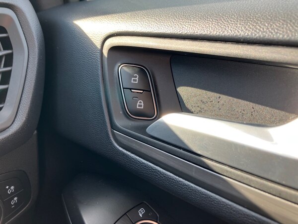 Used Ford Focus 2020 for sale - 76097370: Photo 36
