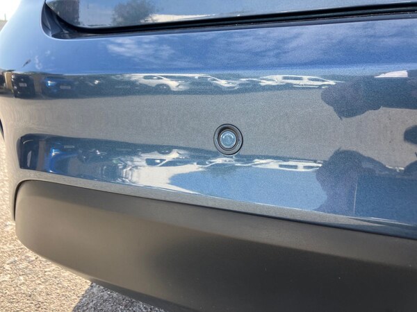 Used Ford Focus 2020 for sale - 76097370: Photo 39