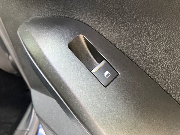 Used Ford Focus 2020 for sale - 76097370: Photo 41