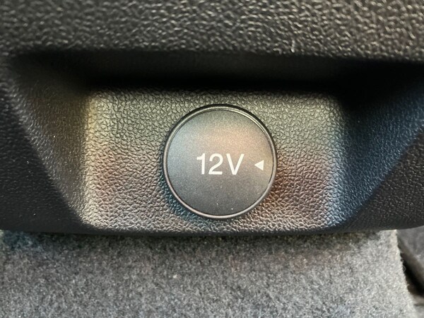 Used Ford Focus 2020 for sale - 76097370: Photo 42