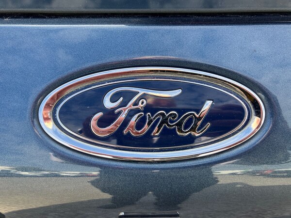 Used Ford Focus 2020 for sale - 76097370: Photo 45