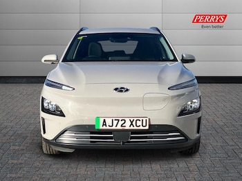 Used Hyundai KONA 2023 for sale - 76611949: Photo