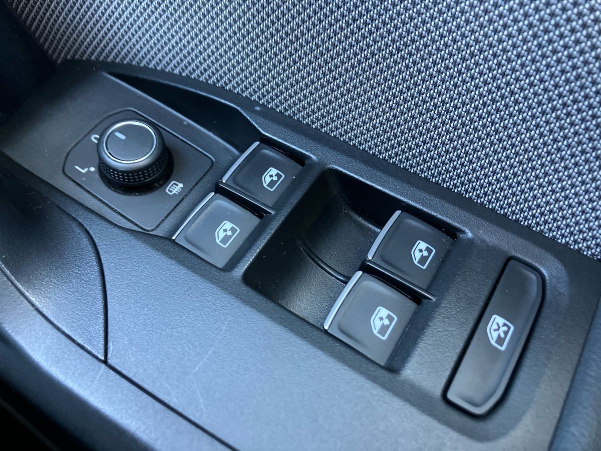 Used SEAT Leon 2021 for sale - 76425957: Photo 18